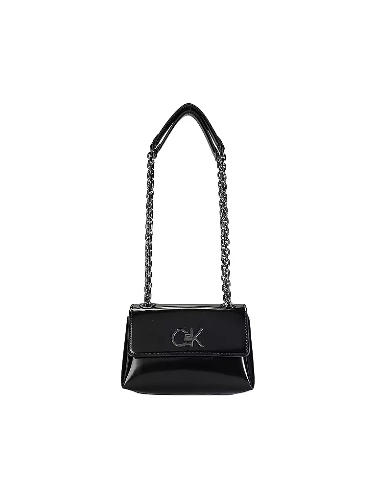 Tasche von Calvin cheapest Klein